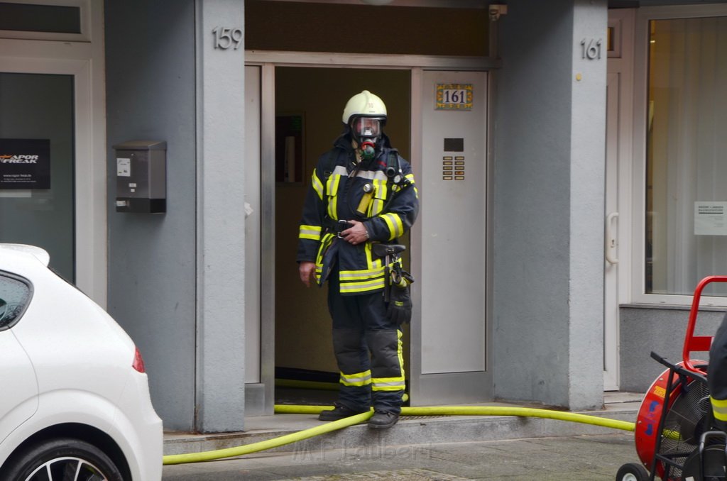 Feuer2Y Koeln Muelheim Windmuehlenstr P105.JPG